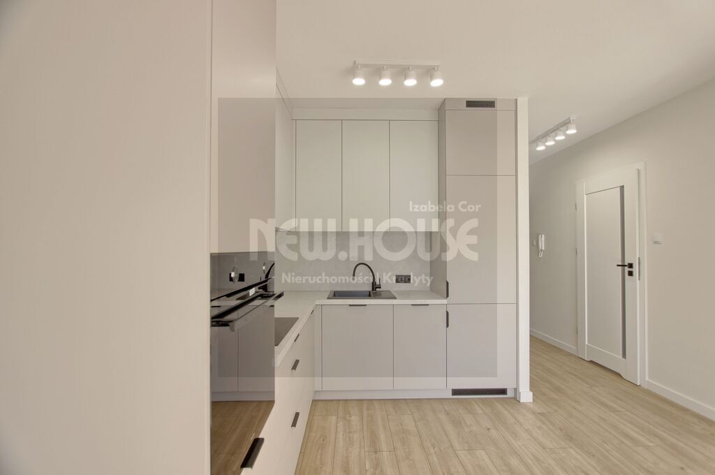 Nowe komfortowe 52 m2 .Klimatyzacja!- Cukrownia Apart. (BEZ PCC) (5)