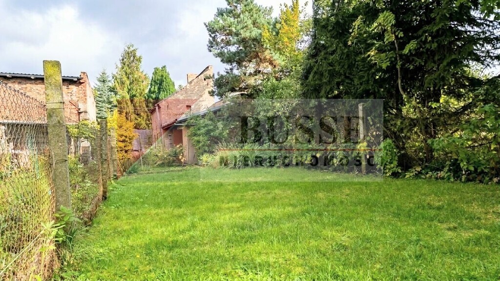 Ińsko - mieszkanie 37,24 m2, 200 m od jeziora, ogród 120 m2. (13)