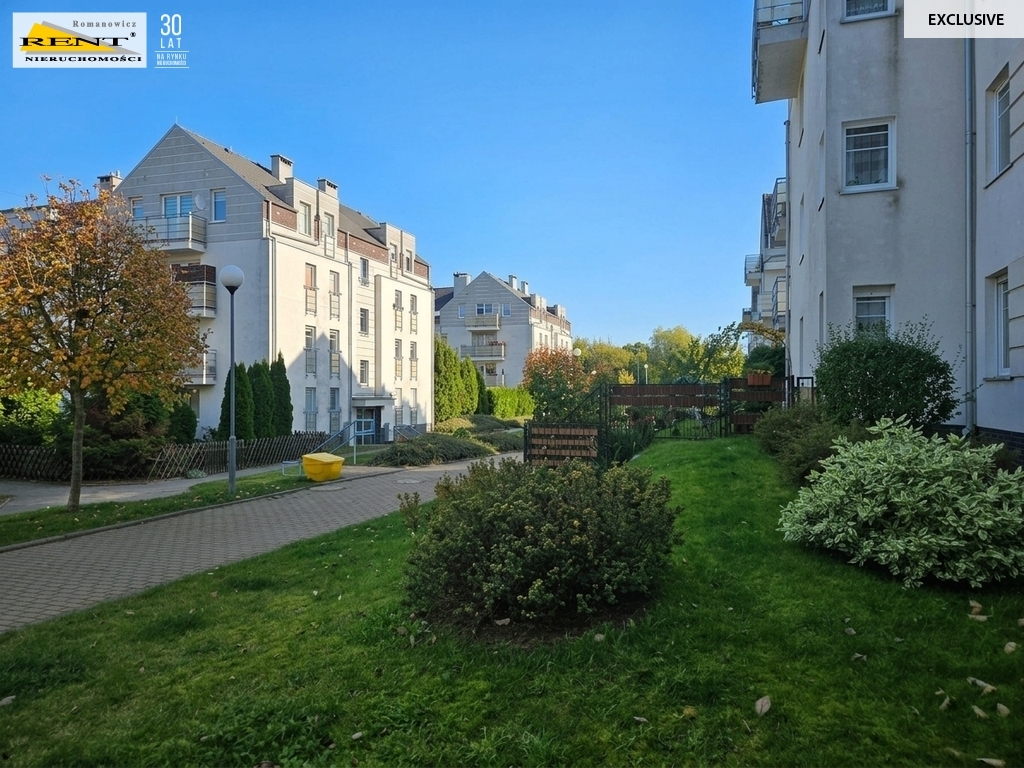 Mieszkanie TBS, 2pok, balkon, Swojska, Prawobrzeże (18)