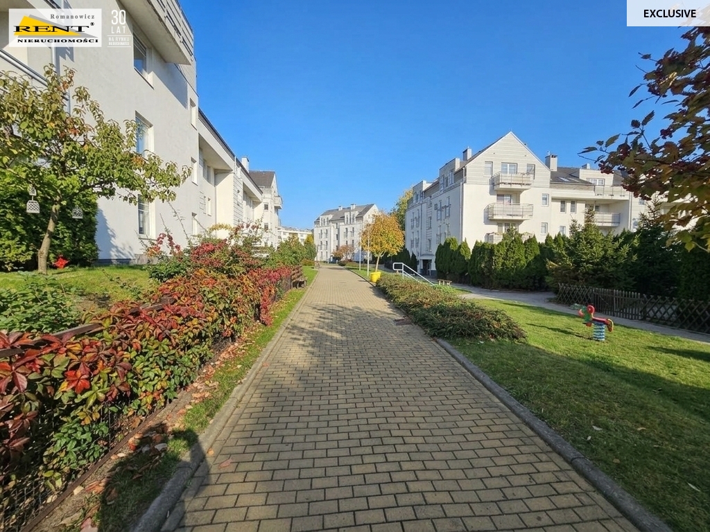 Mieszkanie TBS, 2pok, balkon, Swojska, Prawobrzeże (17)