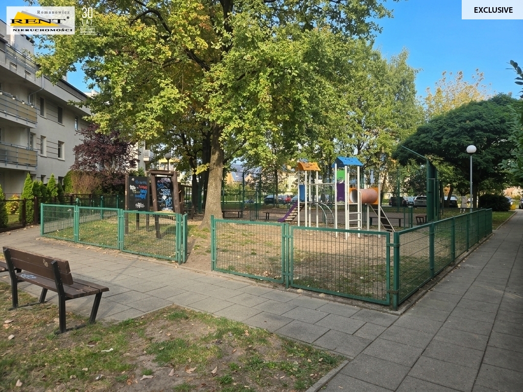 Mieszkanie TBS, 2pok, balkon, Swojska, Prawobrzeże (16)