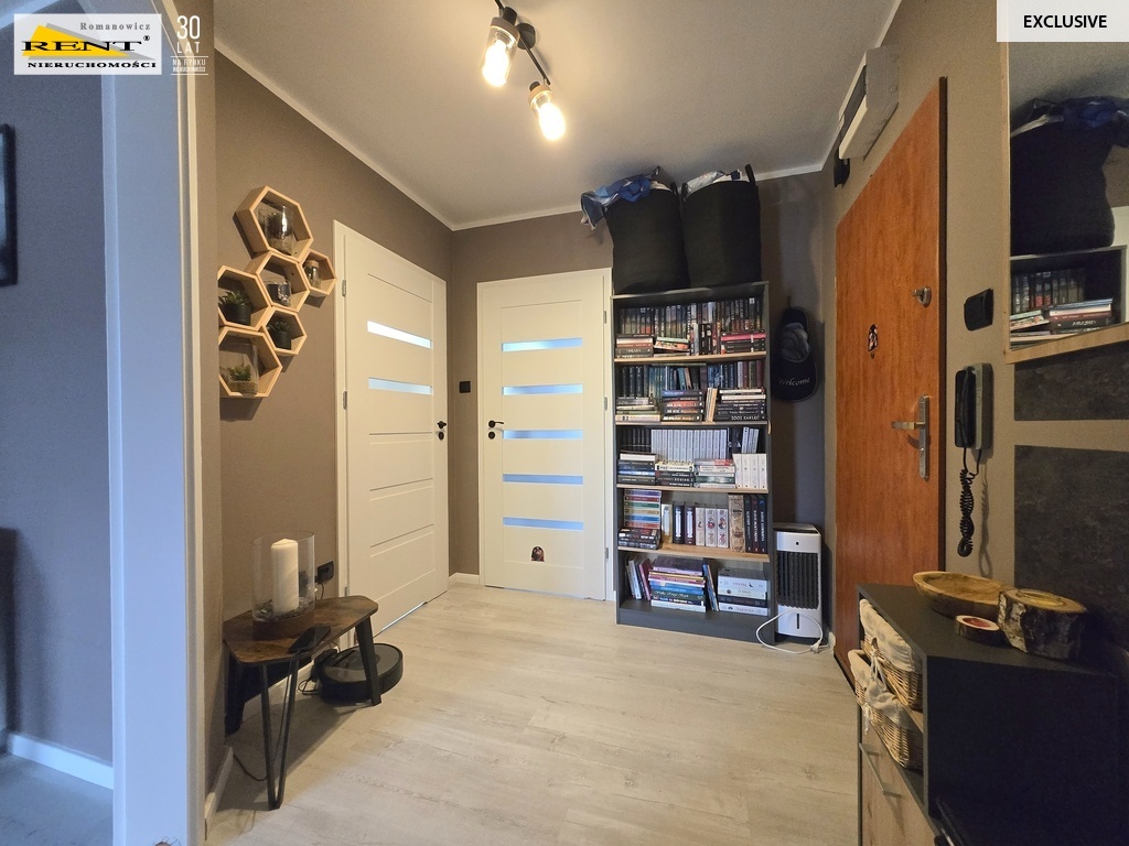 Mieszkanie TBS, 2pok, balkon, Swojska, Prawobrzeże (11)