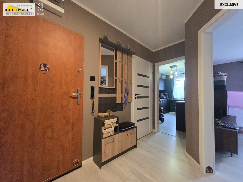 Mieszkanie TBS, 2pok, balkon, Swojska, Prawobrzeże (12)