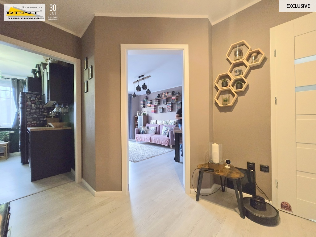 Mieszkanie TBS, 2pok, balkon, Swojska, Prawobrzeże (14)
