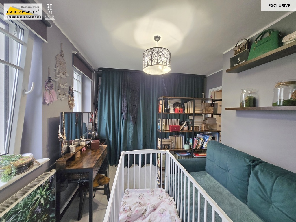 Mieszkanie TBS, 2pok, balkon, Swojska, Prawobrzeże (6)