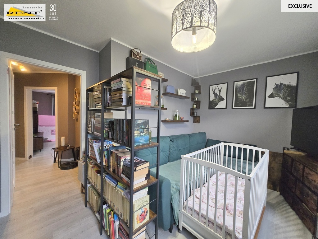 Mieszkanie TBS, 2pok, balkon, Swojska, Prawobrzeże (5)