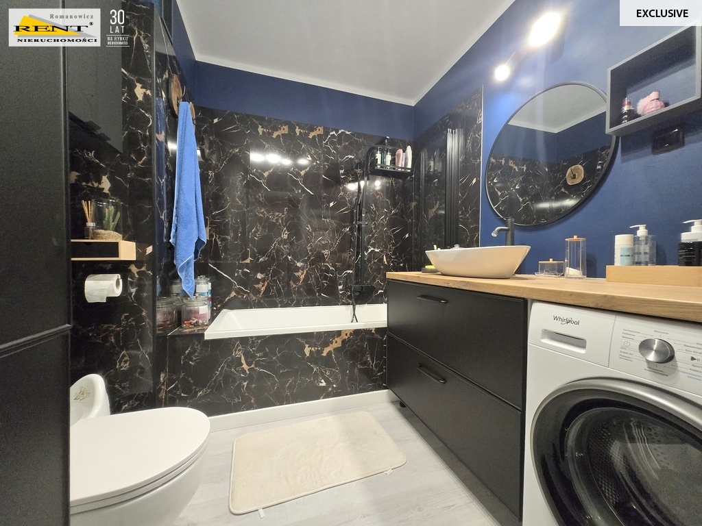 Mieszkanie TBS, 2pok, balkon, Swojska, Prawobrzeże (10)