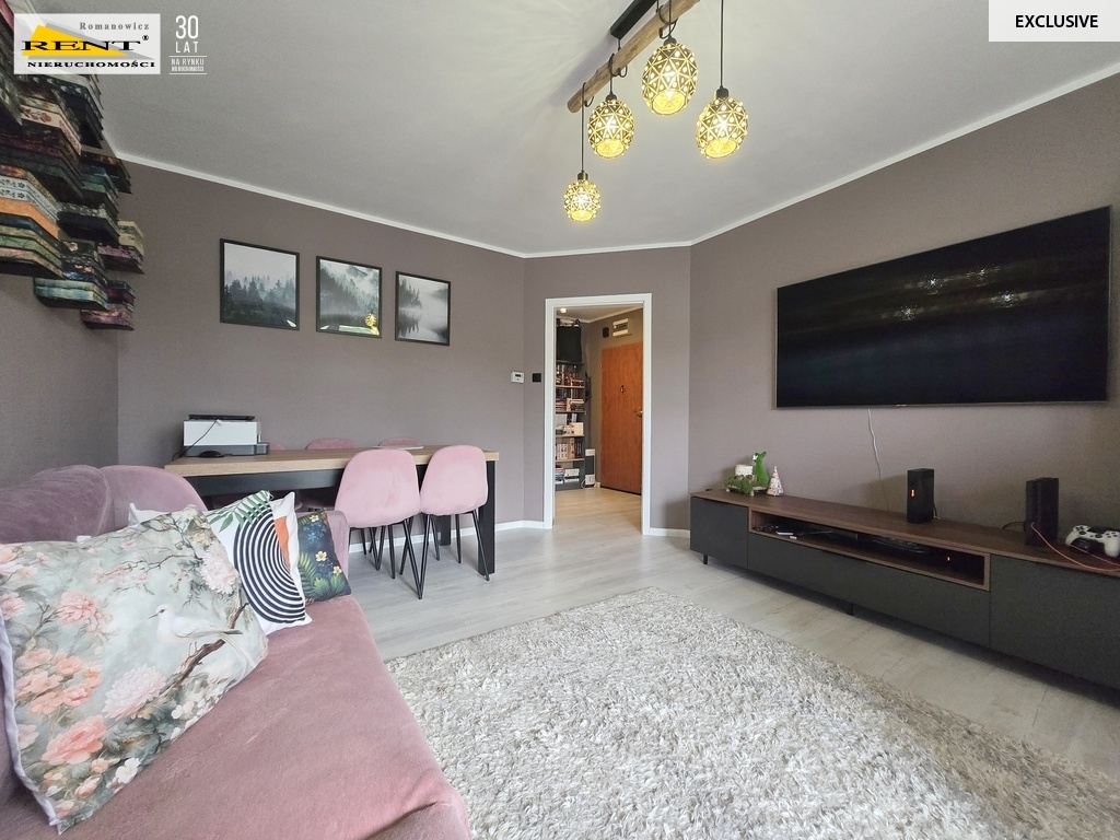 Mieszkanie TBS, 2pok, balkon, Swojska, Prawobrzeże (4)