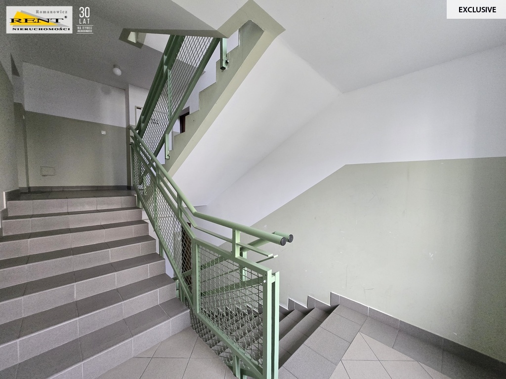 Mieszkanie TBS, 2pok, balkon, Swojska, Prawobrzeże (15)