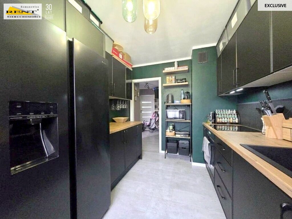 Mieszkanie TBS, 2pok, balkon, Swojska, Prawobrzeże (7)