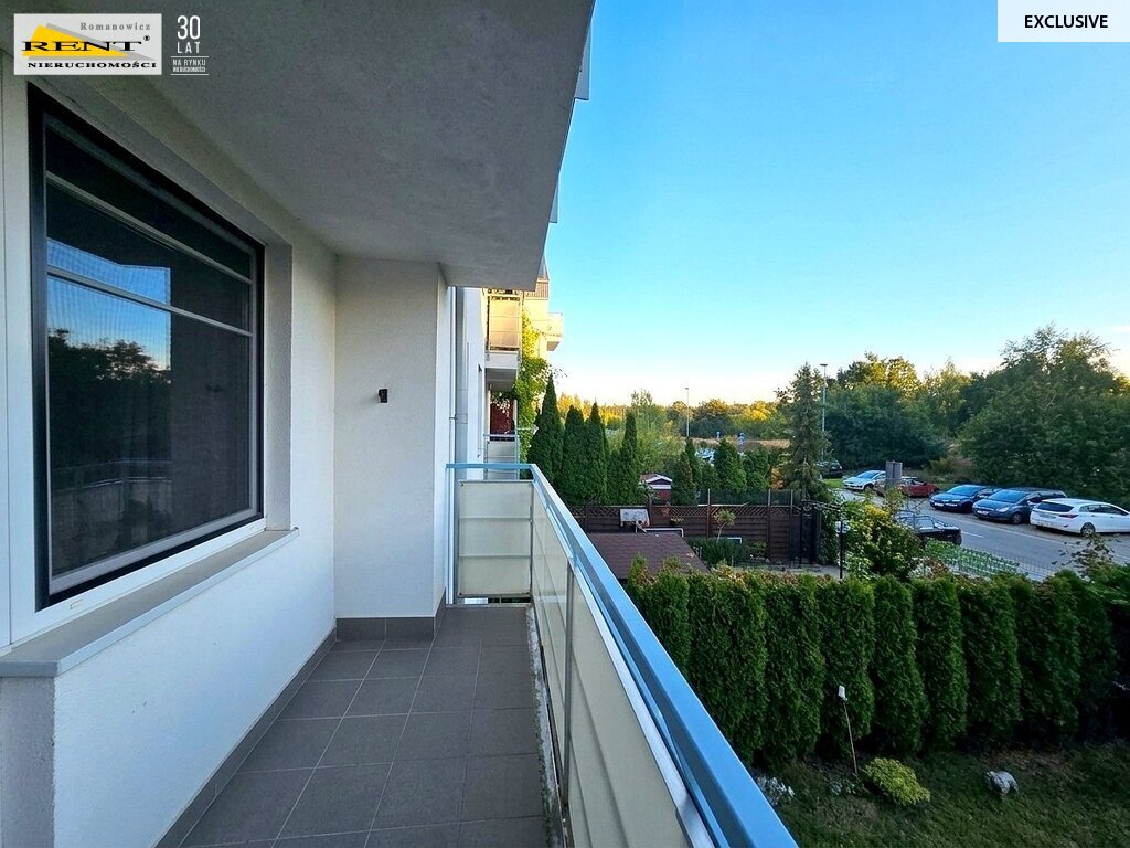 Mieszkanie TBS, 2pok, balkon, Swojska, Prawobrzeże (1)