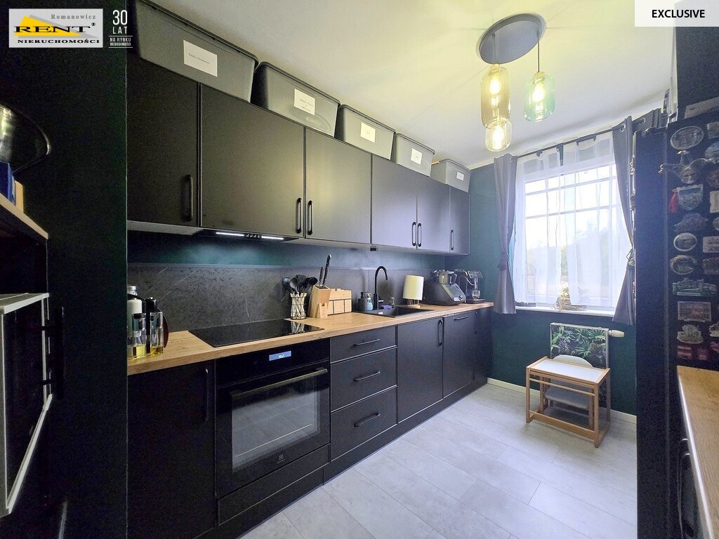 Mieszkanie TBS, 2pok, balkon, Swojska, Prawobrzeże (8)