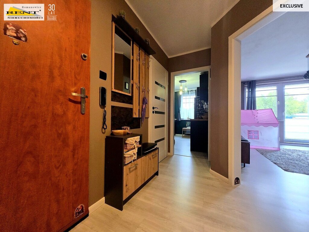 Mieszkanie TBS, 2pok, balkon, Swojska, Prawobrzeże (13)