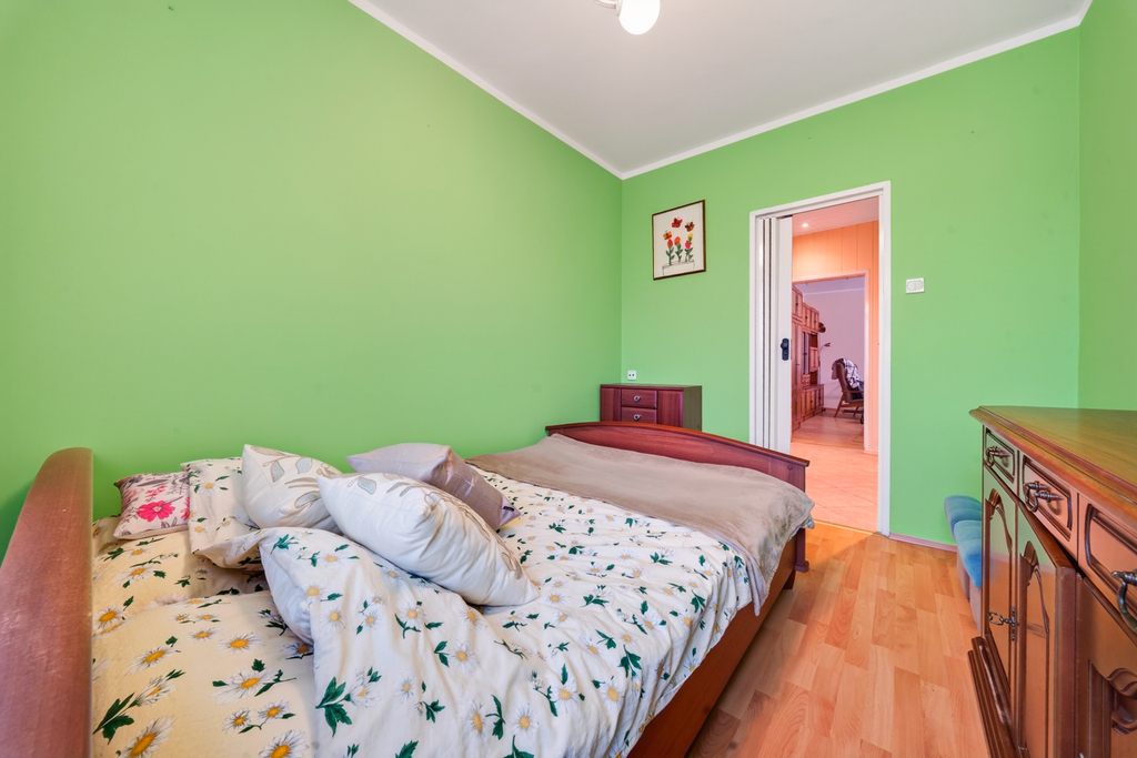 2 pokoje, winda, duży balkon i widok - Zdroje! (13)