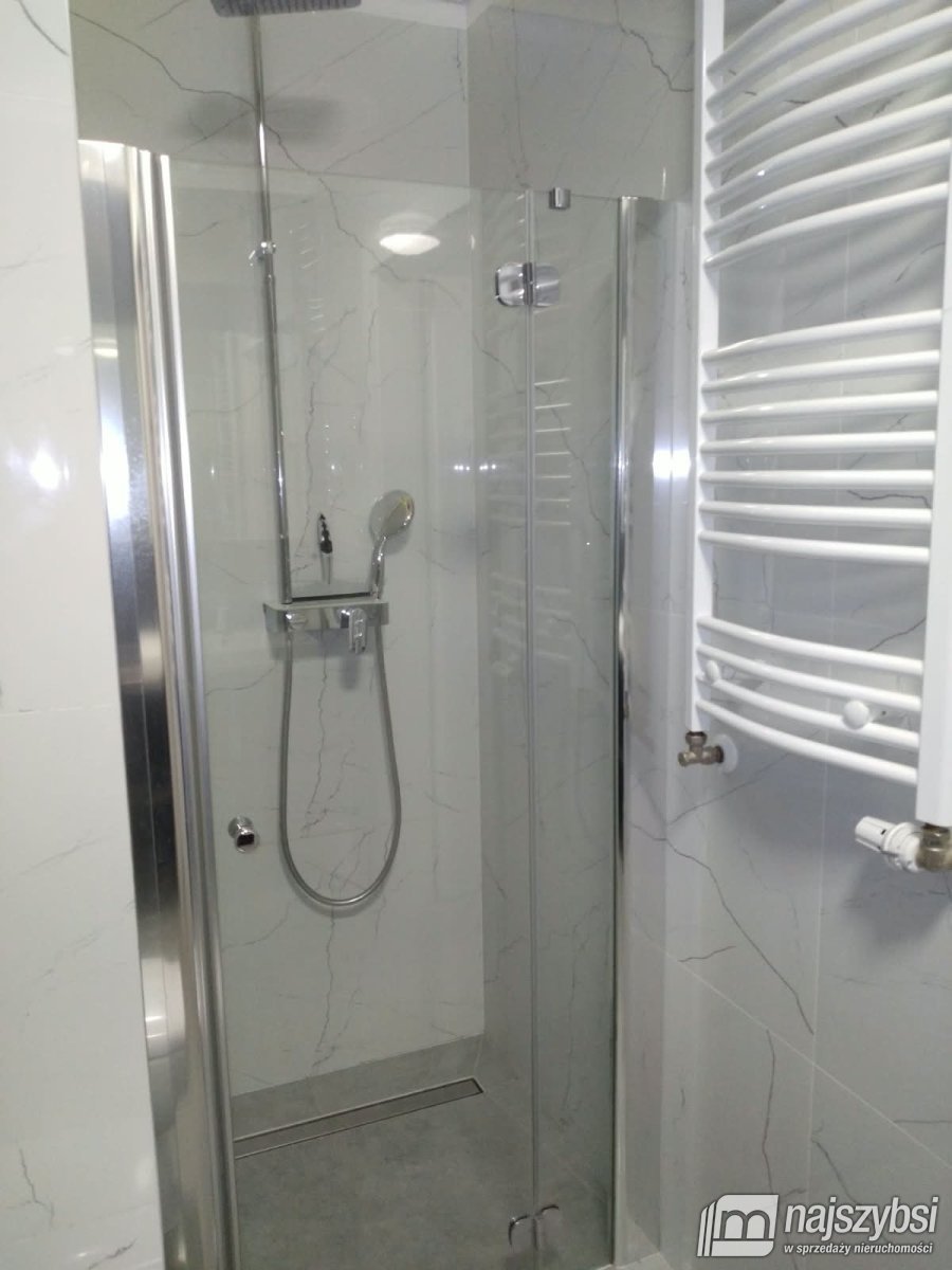 KOŁOBRZEG- mieszkanie 50 m2 z miejscem postojowym (12)