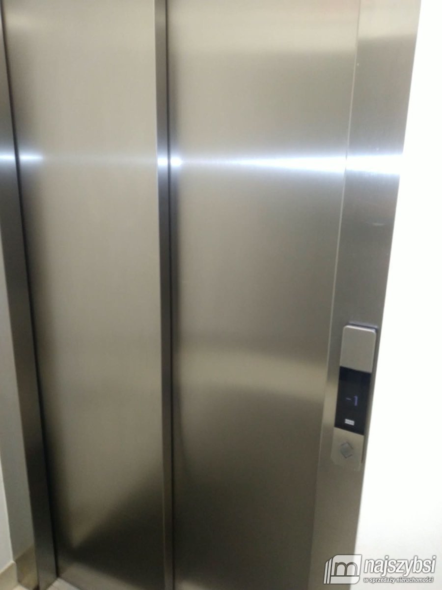 KOŁOBRZEG- mieszkanie 50 m2 z miejscem postojowym (19)