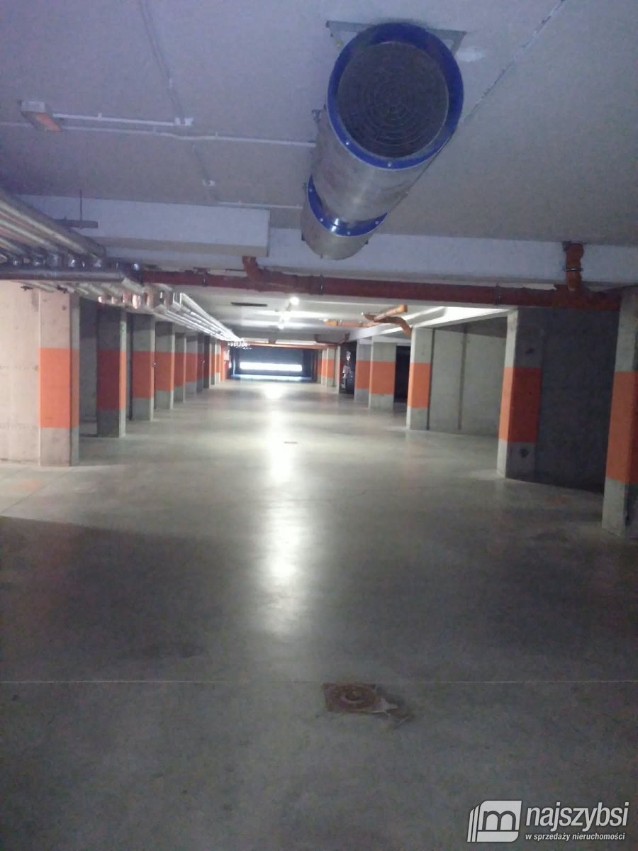 KOŁOBRZEG- mieszkanie 50 m2 z miejscem postojowym (8)