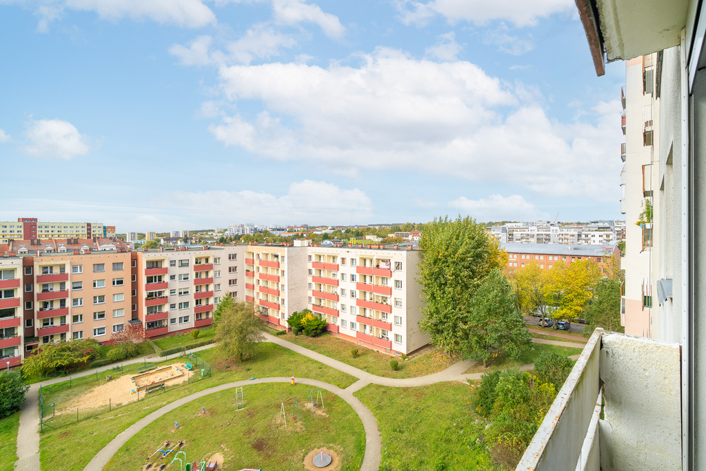 Spół. własn 2 pokoje z balkonem po remoncie (5)