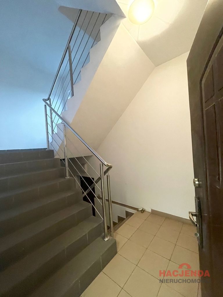 Lokal, 48 m2, parter, Police  (3)