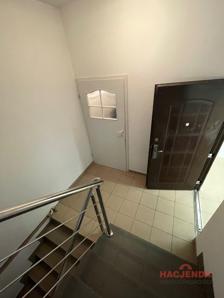 Lokal, 48 m2, parter, Police  (4)