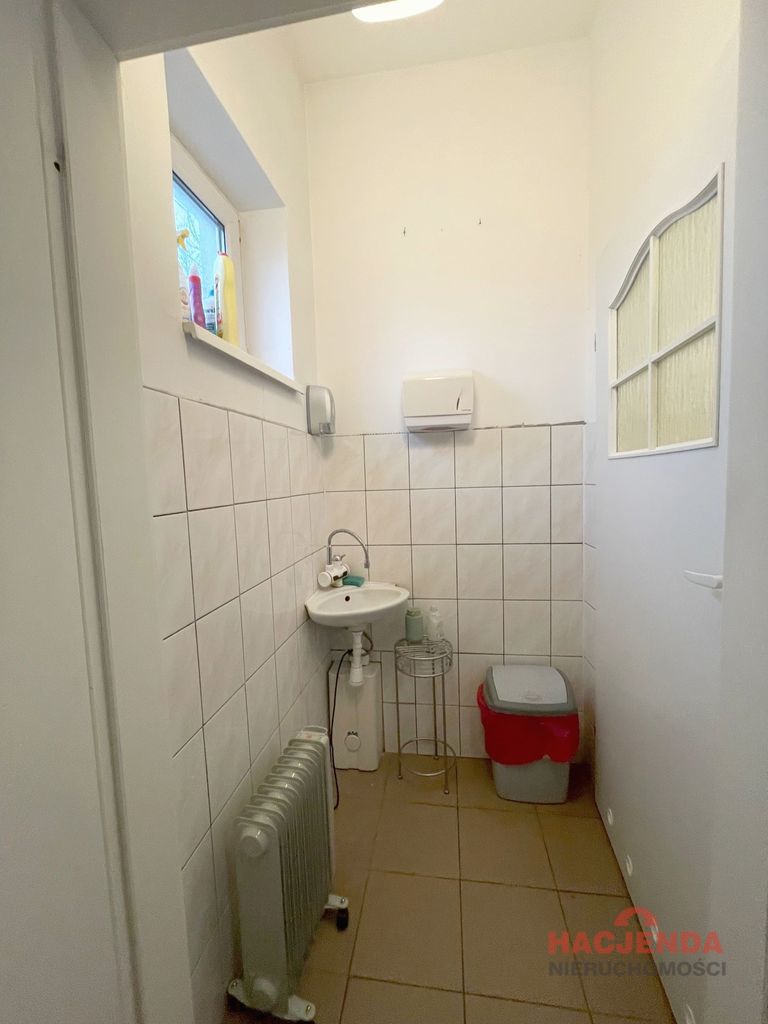 Lokal, 48 m2, parter, Police  (5)