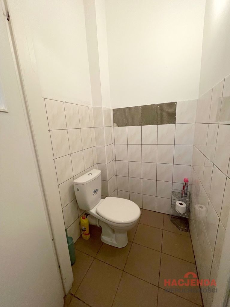 Lokal, 48 m2, parter, Police  (6)