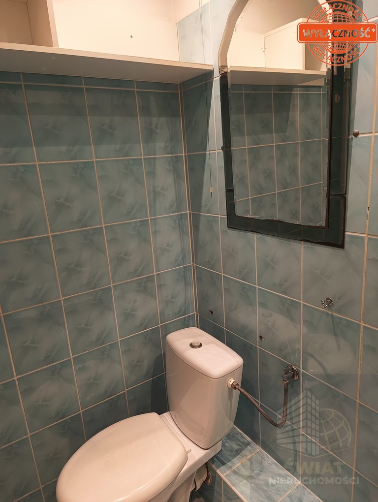 2 pokoje | 36,5 m2 | Niebuszewo | CO miejskie (5)