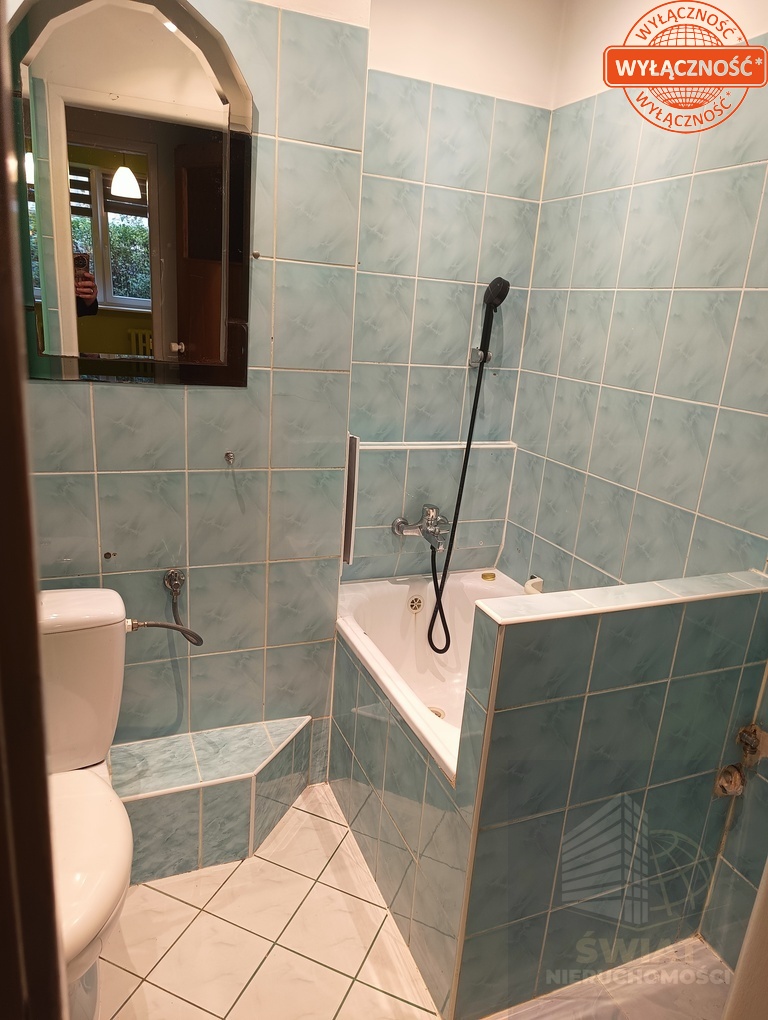 2 pokoje | 36,5 m2 | Niebuszewo | CO miejskie (6)