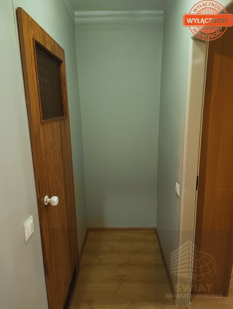 2 pokoje | 36,5 m2 | Niebuszewo | CO miejskie (7)