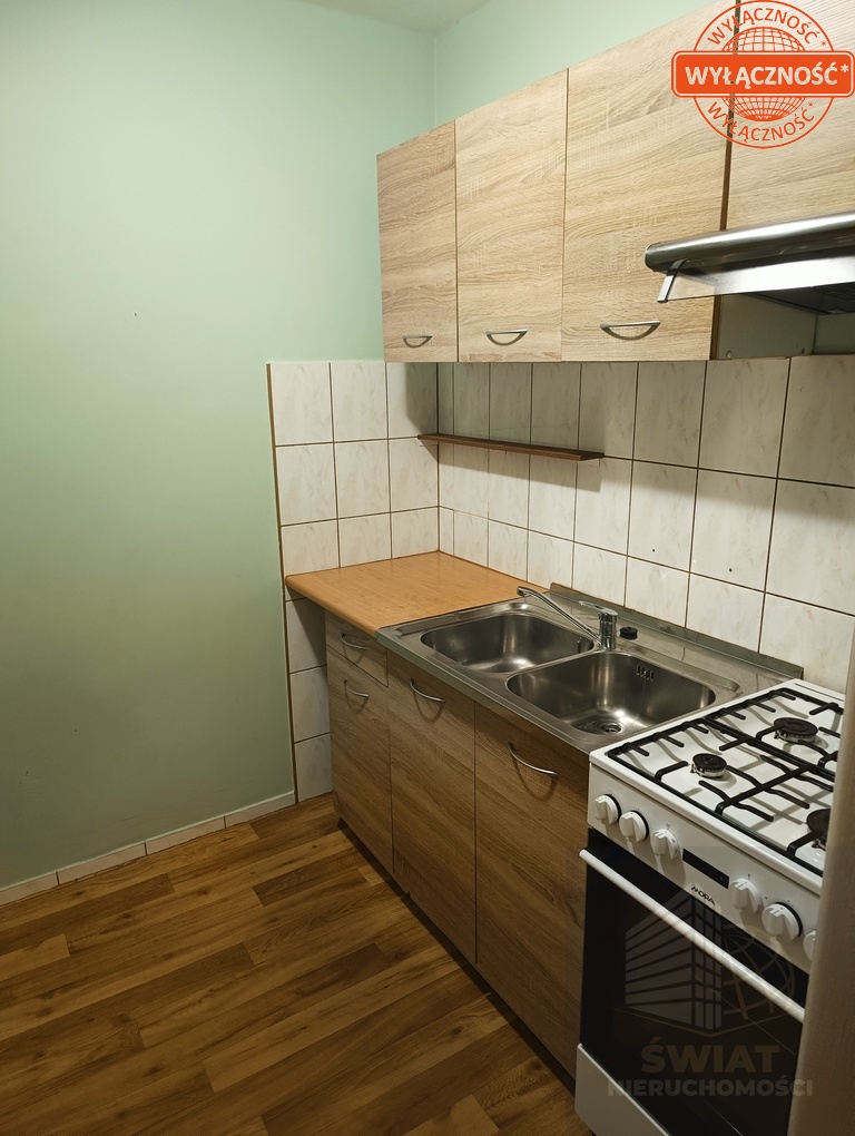 2 pokoje | 36,5 m2 | Niebuszewo | CO miejskie (8)