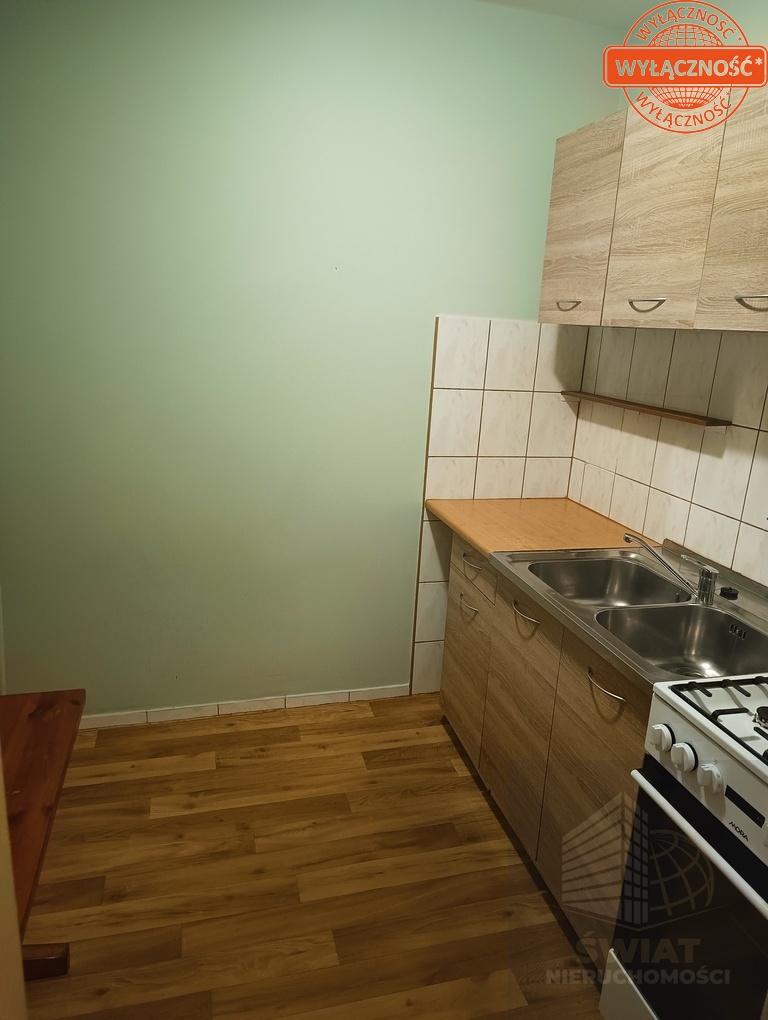 2 pokoje | 36,5 m2 | Niebuszewo | CO miejskie (9)
