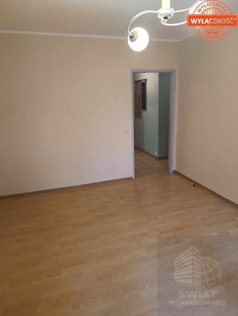 2 pokoje | 36,5 m2 | Niebuszewo | CO miejskie (2)