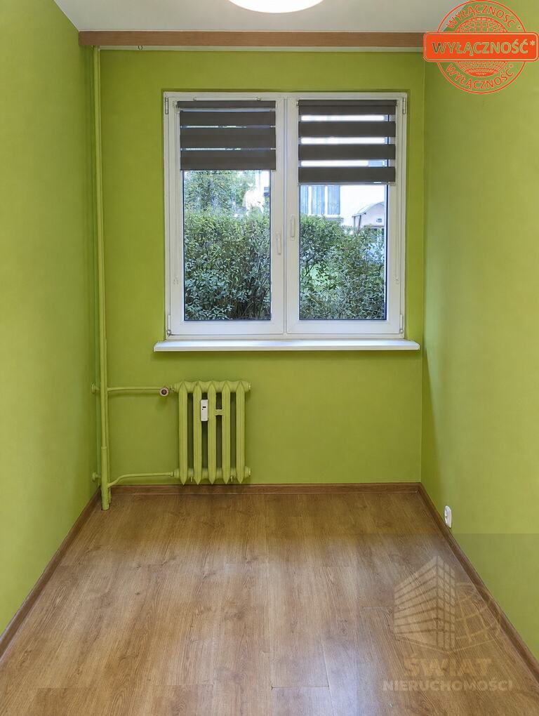 2 pokoje | 36,5 m2 | Niebuszewo | CO miejskie (4)