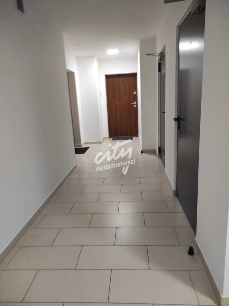 3 pok.mieszkanie/ 2 niezależne lokale/ 2 miejsca postojowe w cenie (21)