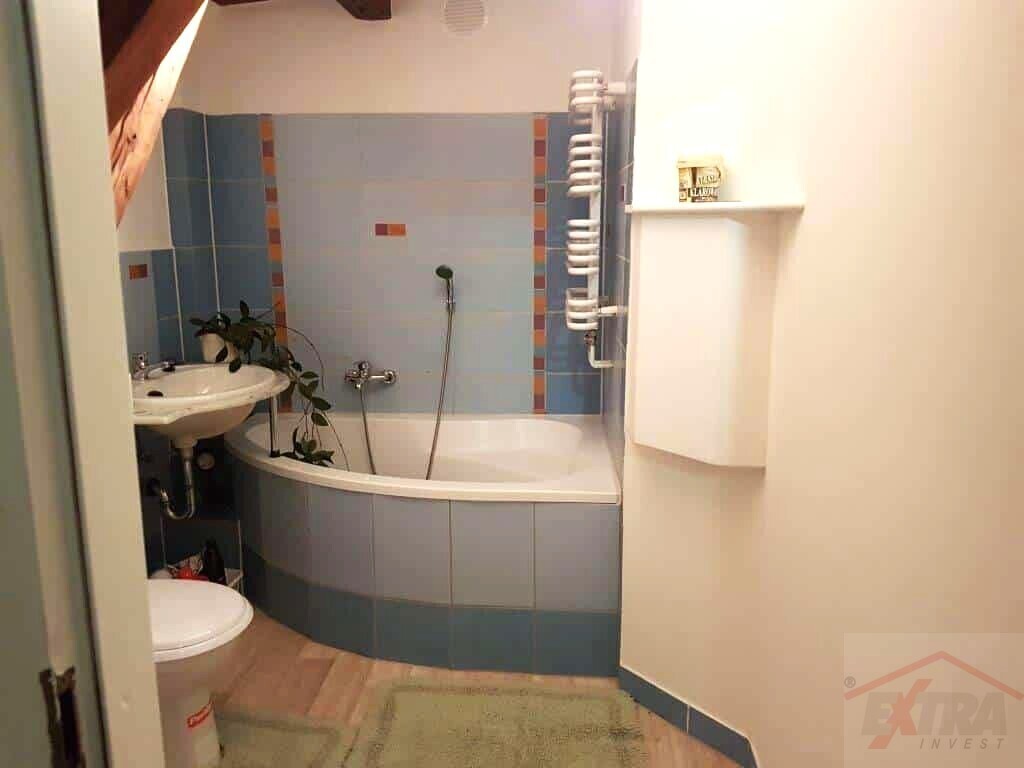 Mieszkanie inwestycyjne 99,37 m2 | 4 pokoje | Centrum Szczecina (10)