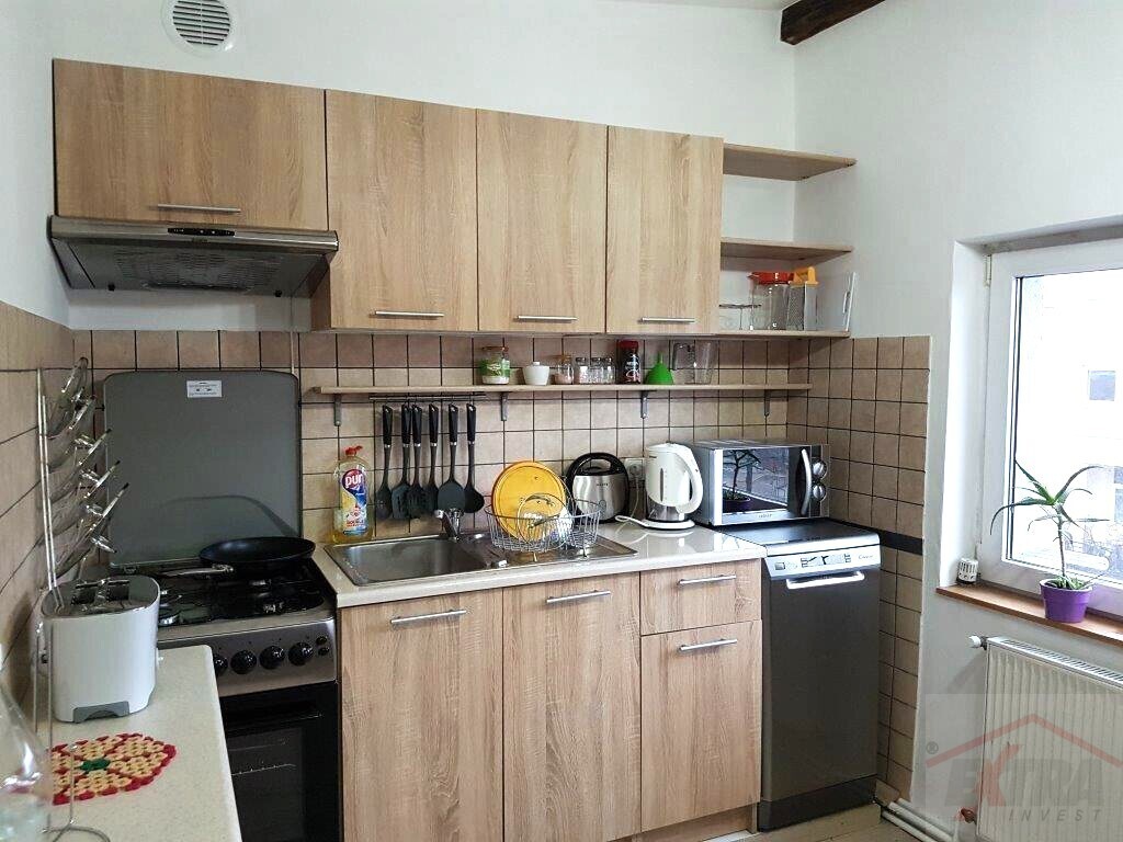 Mieszkanie inwestycyjne 99,37 m2 | 4 pokoje | Centrum Szczecina (6)