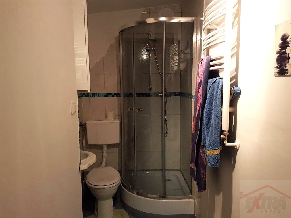 Mieszkanie inwestycyjne 99,37 m2 | 4 pokoje | Centrum Szczecina (11)