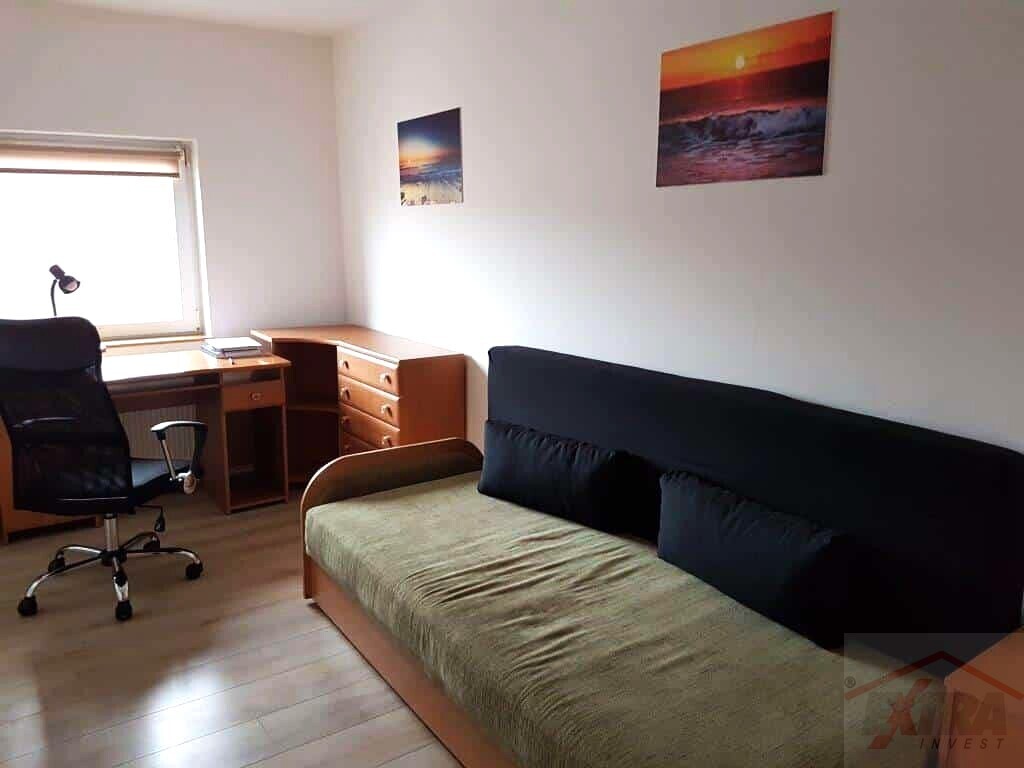 Mieszkanie inwestycyjne 99,37 m2 | 4 pokoje | Centrum Szczecina (5)