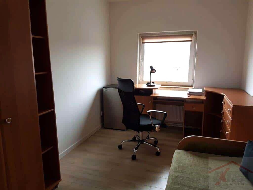 Mieszkanie inwestycyjne 99,37 m2 | 4 pokoje | Centrum Szczecina (4)