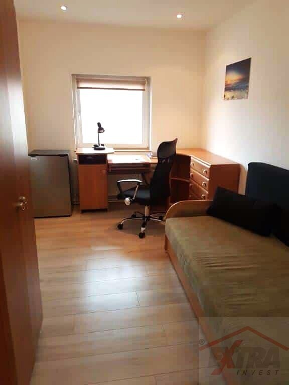 Mieszkanie inwestycyjne 99,37 m2 | 4 pokoje | Centrum Szczecina (15)
