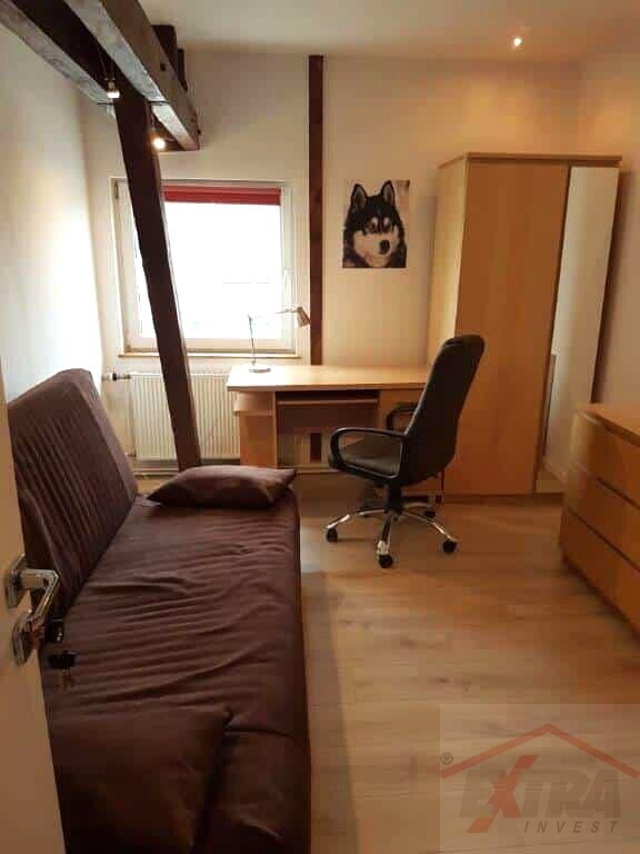 Mieszkanie inwestycyjne 99,37 m2 | 4 pokoje | Centrum Szczecina (16)