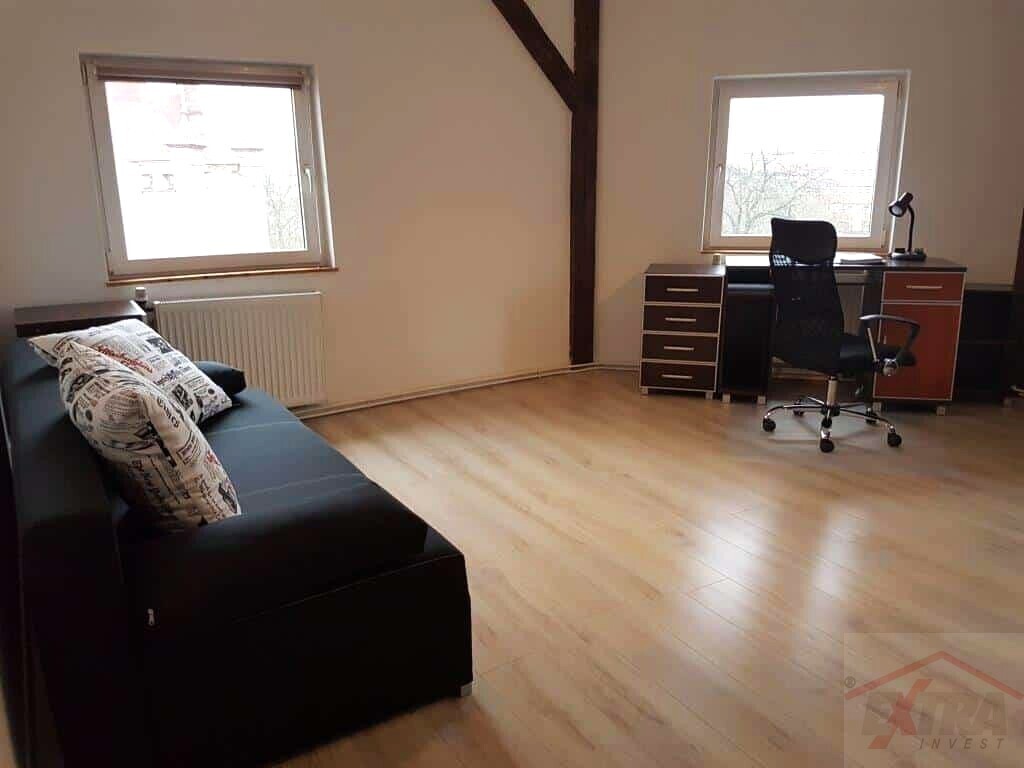 Mieszkanie inwestycyjne 99,37 m2 | 4 pokoje | Centrum Szczecina (17)