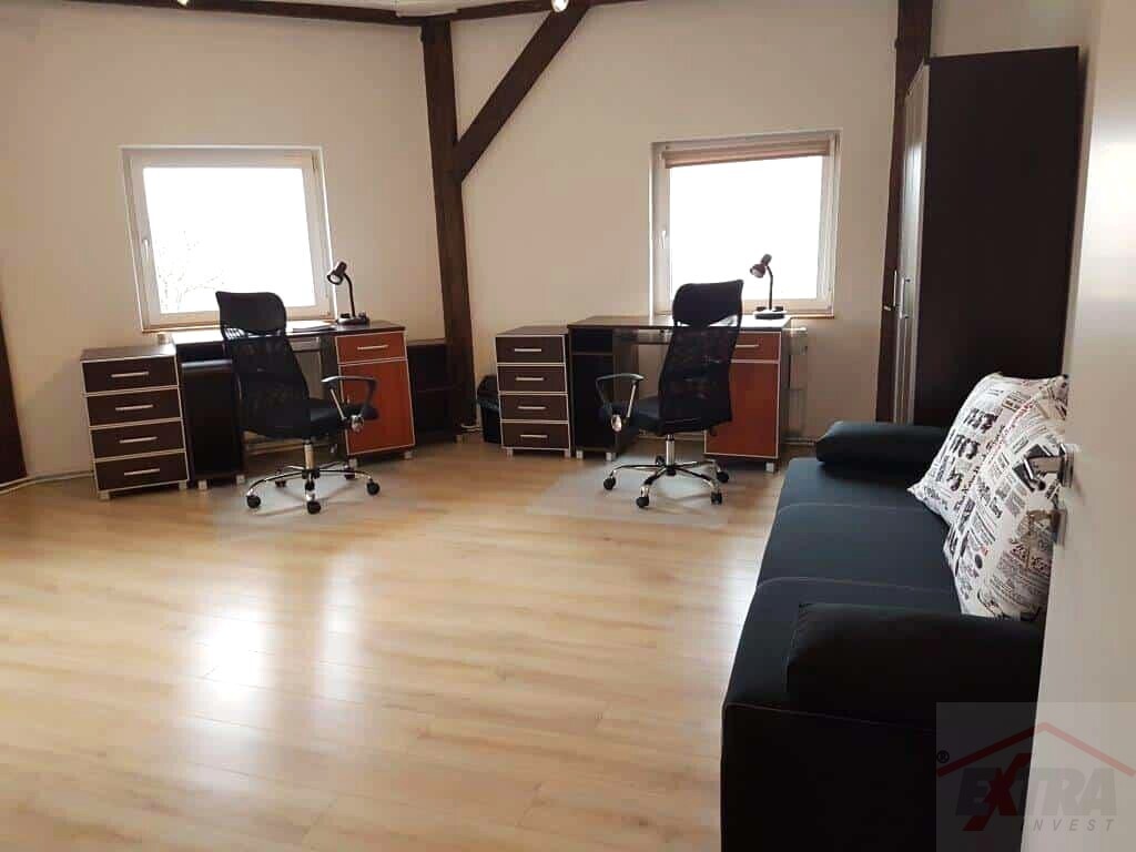 Mieszkanie inwestycyjne 99,37 m2 | 4 pokoje | Centrum Szczecina (3)