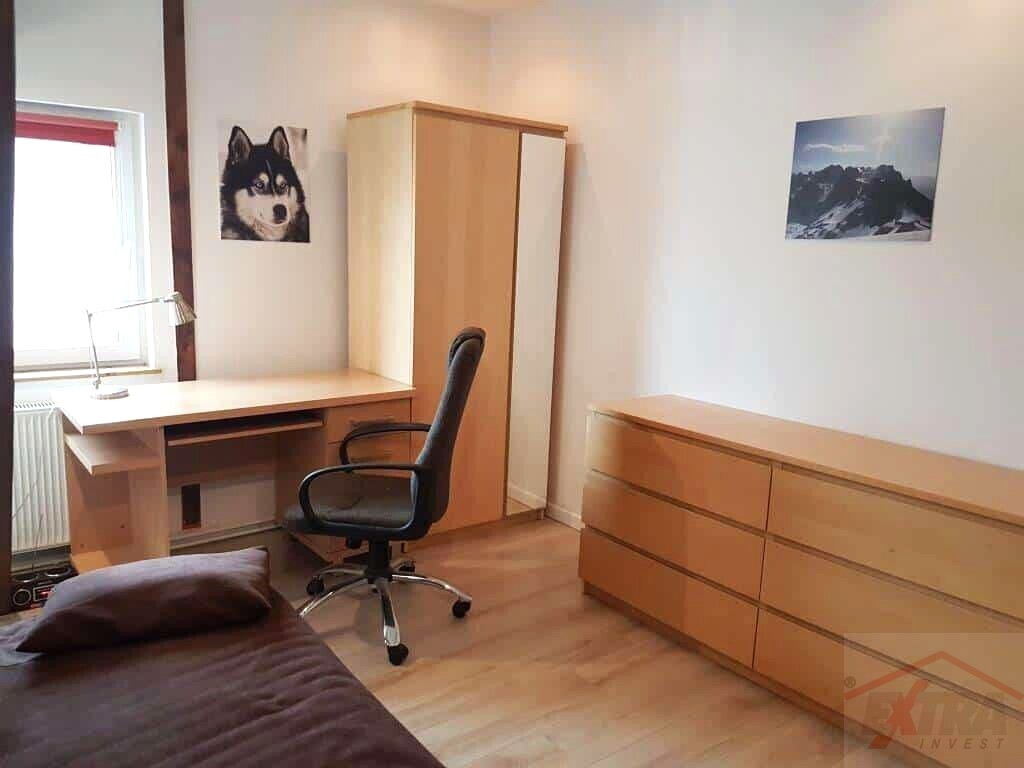 Mieszkanie inwestycyjne 99,37 m2 | 4 pokoje | Centrum Szczecina (12)