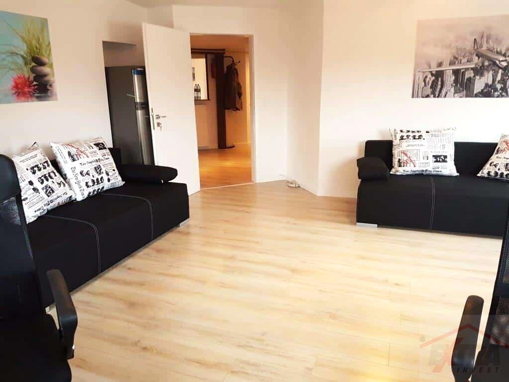 Mieszkanie inwestycyjne 99,37 m2 | 4 pokoje | Centrum Szczecina (7)