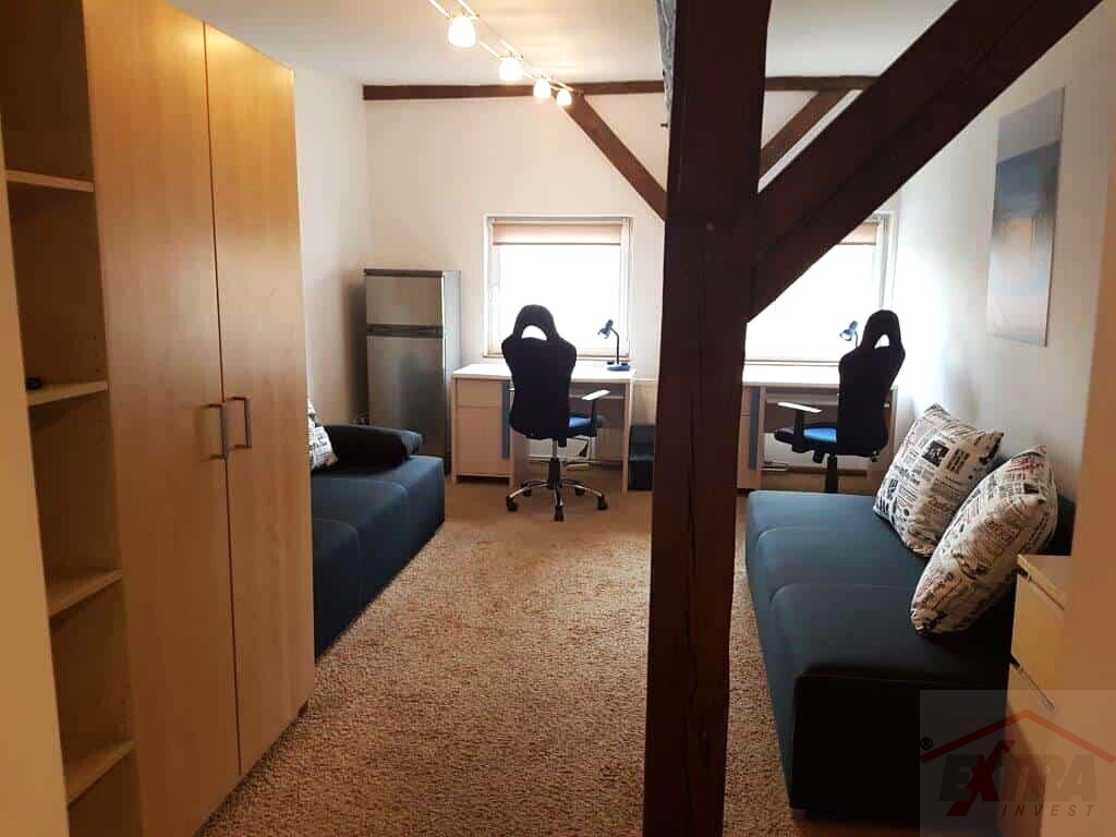 Mieszkanie inwestycyjne 99,37 m2 | 4 pokoje | Centrum Szczecina (8)