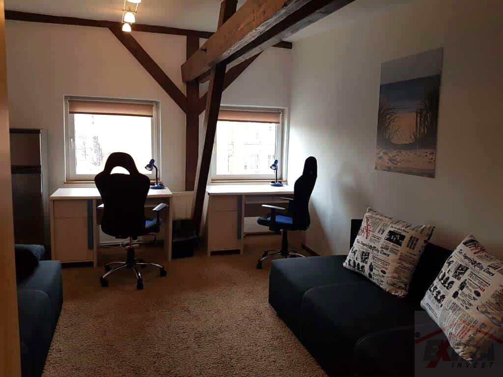 Mieszkanie inwestycyjne 99,37 m2 | 4 pokoje | Centrum Szczecina (9)