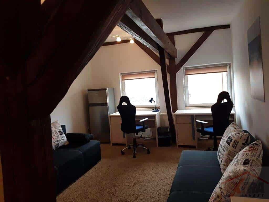 Mieszkanie inwestycyjne 99,37 m2 | 4 pokoje | Centrum Szczecina (14)