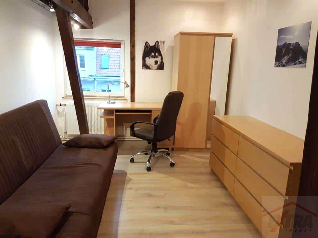 Mieszkanie inwestycyjne 99,37 m2 | 4 pokoje | Centrum Szczecina (13)