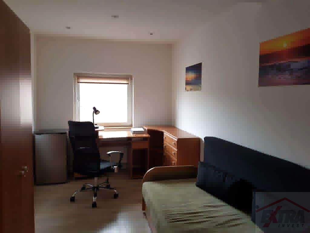 Mieszkanie inwestycyjne 99,37 m2 | 4 pokoje | Centrum Szczecina (18)